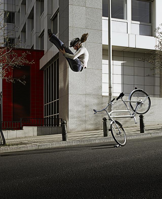 Another portion of creative ads (50 photos)