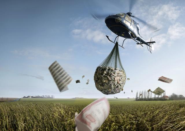 Another portion of creative ads (50 photos)