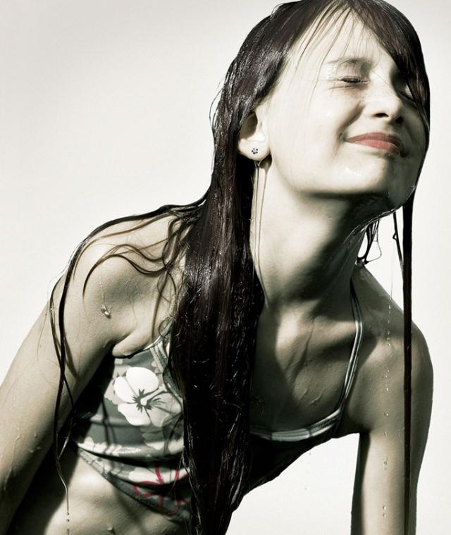 Another portion of creative ads (50 photos)