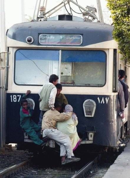 Some weird things from around the world (14 photos)