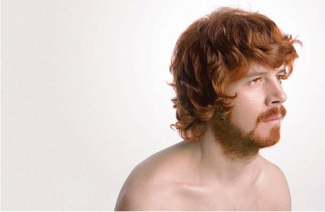You are not gonna believe it but it’s their real hair color (14 photos)