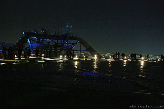 Tokyo by night (23 photos)