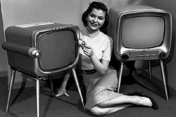 E-waste (29 photos)