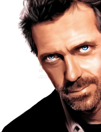 Celebrity drawings (39 photos)