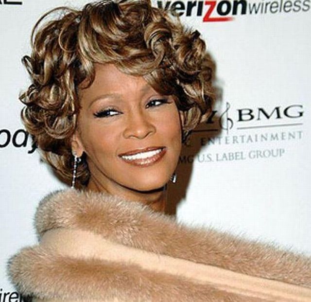 Celebrities arrested for drugs (14 photos)