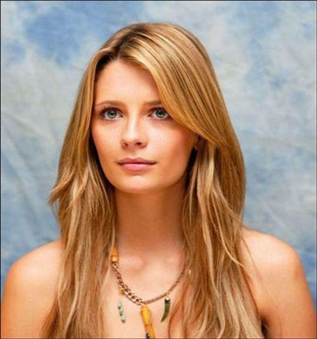 Celebrities arrested for drugs (14 photos)