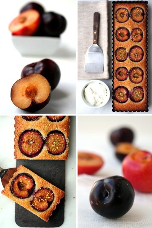 Masterpieces of culinary art. Don’t look if you‘re hungry )) (16 photos)