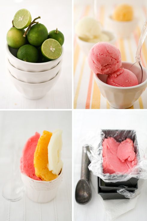 Masterpieces of culinary art. Don’t look if you‘re hungry )) (16 photos)