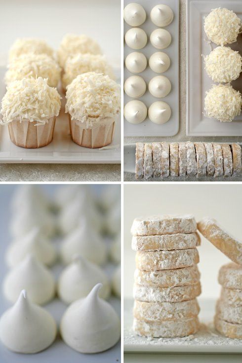 Masterpieces of culinary art. Don’t look if you‘re hungry )) (16 photos)