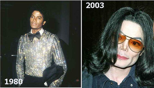 Young celebrities (19 photos)