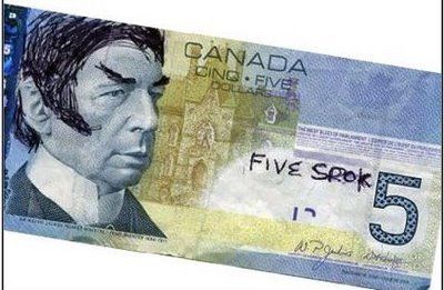 How to ruin money bills (18 photos)