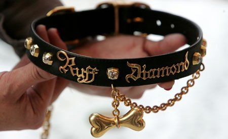 They can do anything from gold nowadays (41 photos)