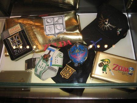 They can do anything from gold nowadays (41 photos)