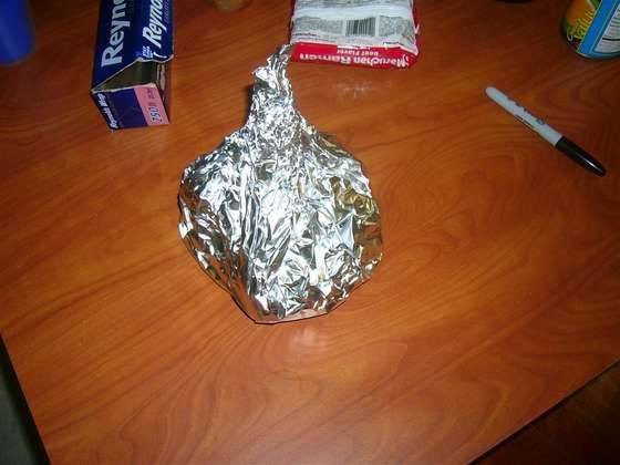 How to prepare food in a car (12 photos)
