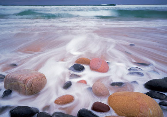 Ocean (21 photos)