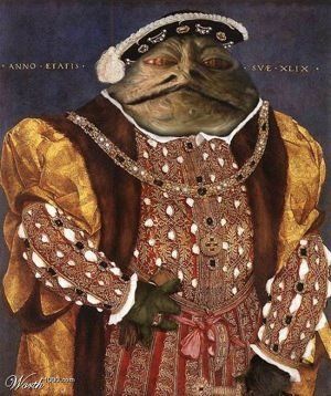 I love Star Wars. And you? ;) (65 photos)