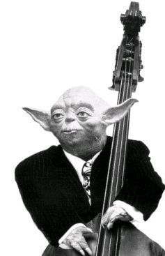 I love Star Wars. And you? ;) (65 photos)