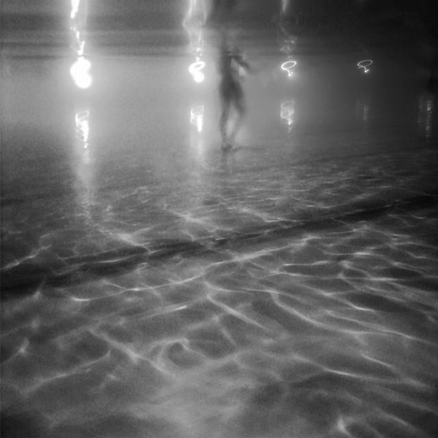 Beautiful selection of monochrome photos (37 photos)