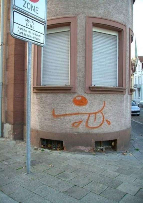 Smile more often :) (24 photos)