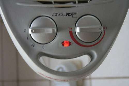 Smile more often :) (24 photos)