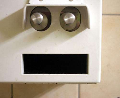 Smile more often :) (24 photos)