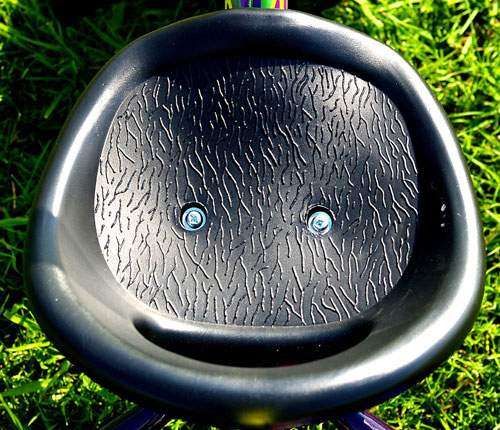 Smile more often :) (24 photos)