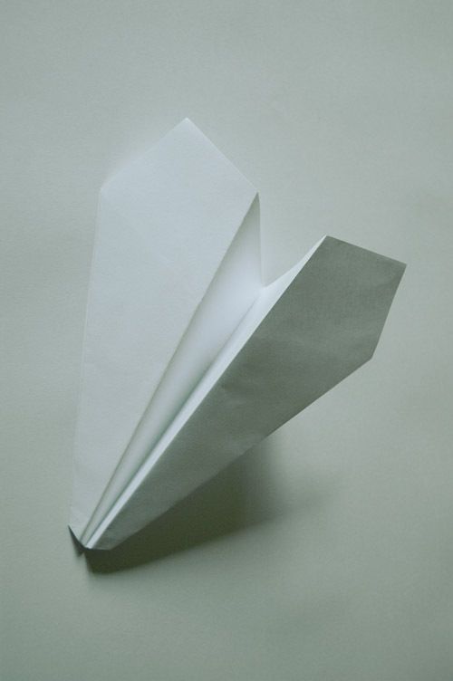 Great stuff made from paper (51 photos)