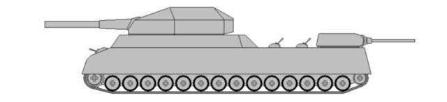 Secret weapon development in Nazi Germany (40 photos)