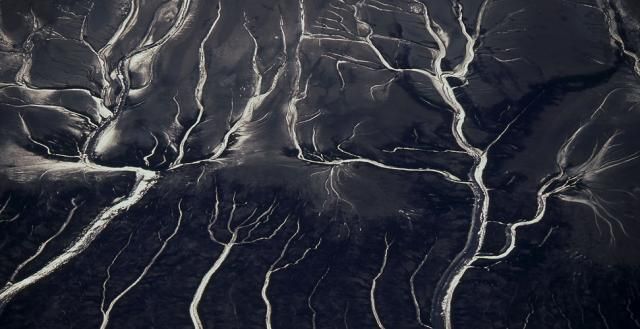 Another series of picture made from above (18 photos)