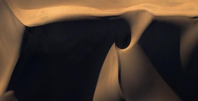 Another series of picture made from above (18 photos)