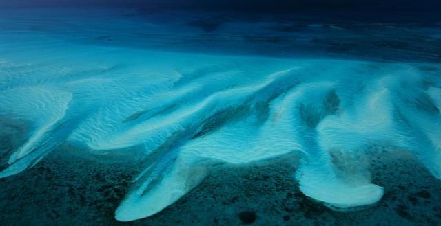 Another series of picture made from above (18 photos)
