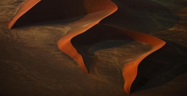 Another series of picture made from above (18 photos)