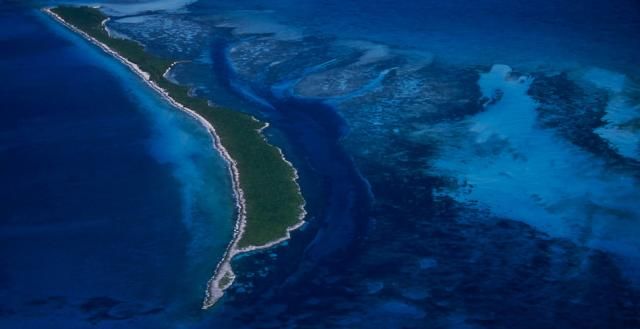 Another series of picture made from above (18 photos)