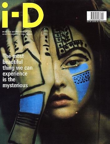 Devon Aoki, Japanese supermodel (32 photos)