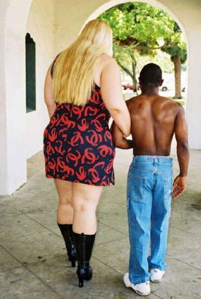 This is love (4 photos)