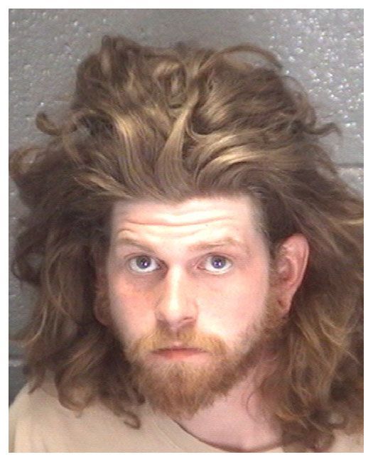 Ecstasy dealers of Virginia (15 pics)