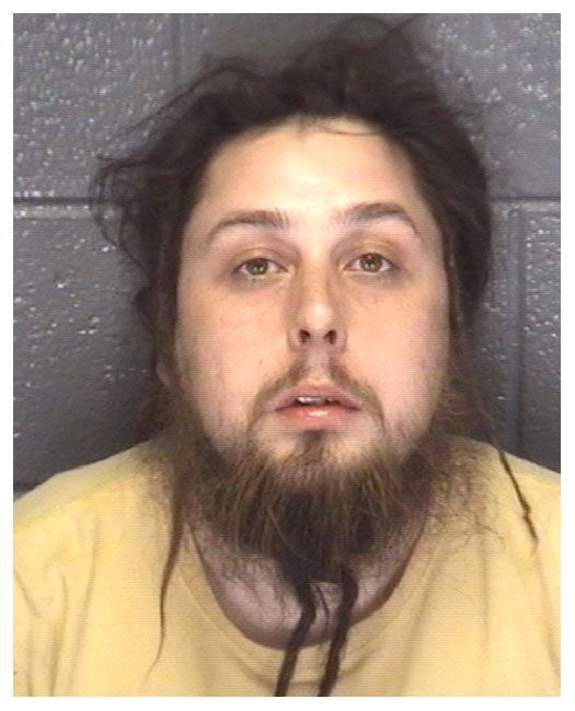 Ecstasy dealers of Virginia (15 pics)