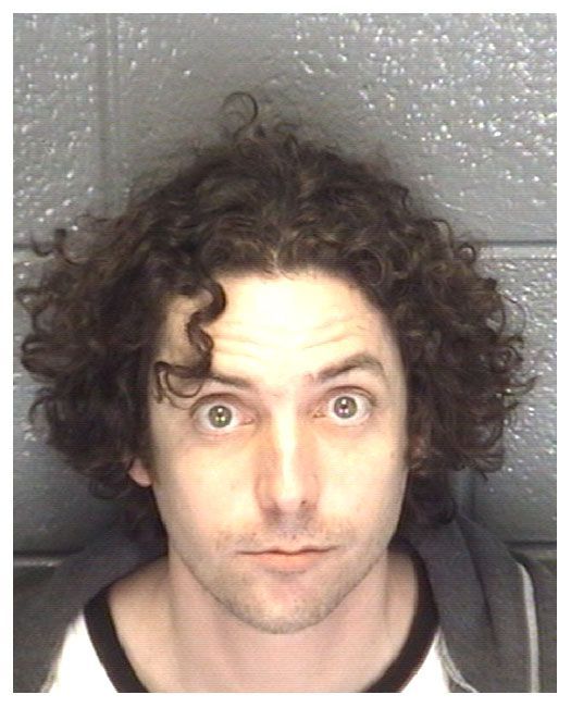 Ecstasy dealers of Virginia (15 pics)