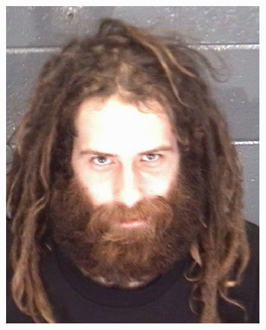 Ecstasy dealers of Virginia (15 pics)