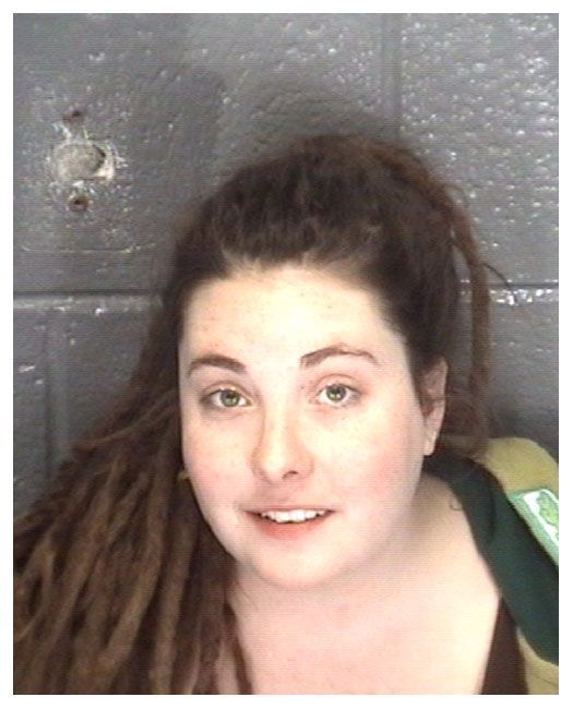 Ecstasy dealers of Virginia (15 pics)