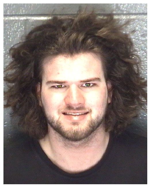 Ecstasy dealers of Virginia (15 pics)