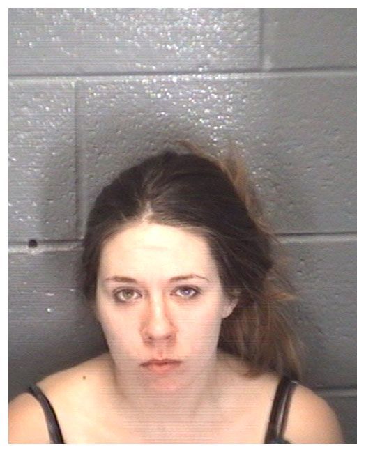 Ecstasy dealers of Virginia (15 pics)