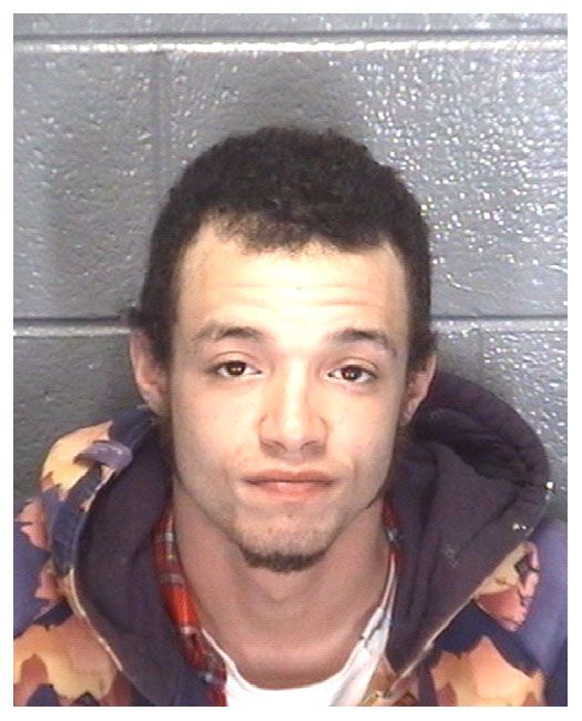 Ecstasy dealers of Virginia (15 pics)