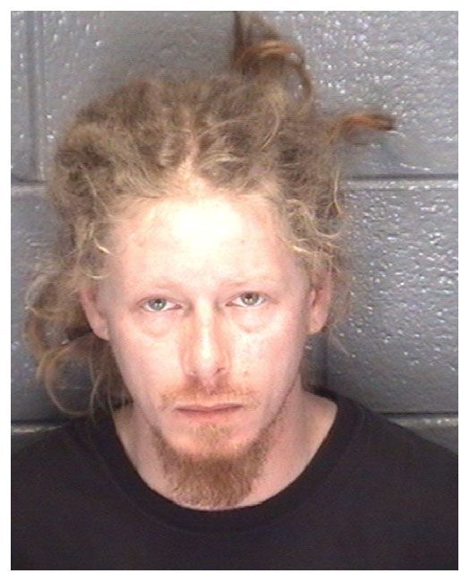 Ecstasy dealers of Virginia (15 pics)
