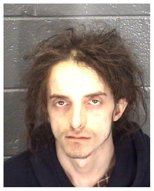 Ecstasy dealers of Virginia (15 pics)