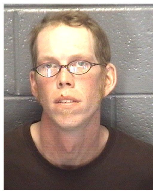 Ecstasy dealers of Virginia (15 pics)