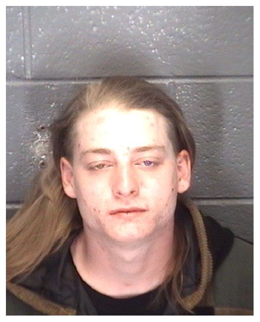 Ecstasy dealers of Virginia (15 pics)