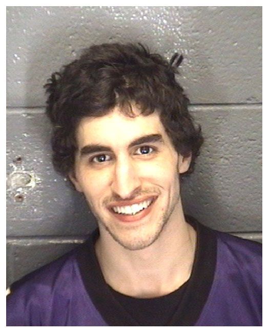 Ecstasy dealers of Virginia (15 pics)