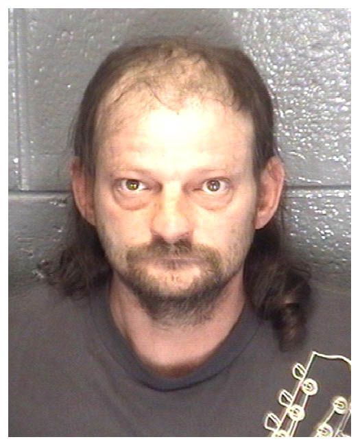 Ecstasy dealers of Virginia (15 pics)