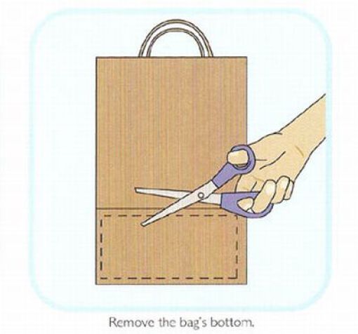 How Tagging Discretely (6 pics) How Tagging Discretely (6 pics)